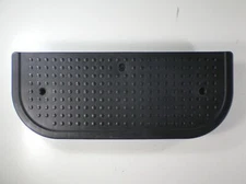 Bowflex Treadclimber TC 1000 3000 5000 replacement PLATFORM FOOT PAD KK-2482
