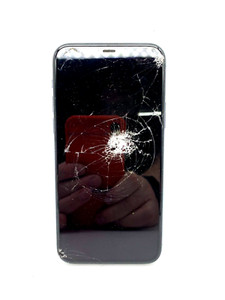 iPhone 11 Broken Back | eBay