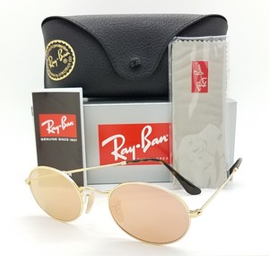 3547 rayban