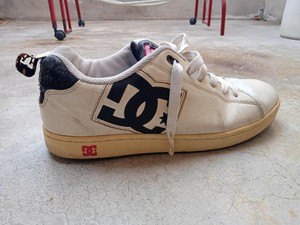 rob dyrdek flawless shoes