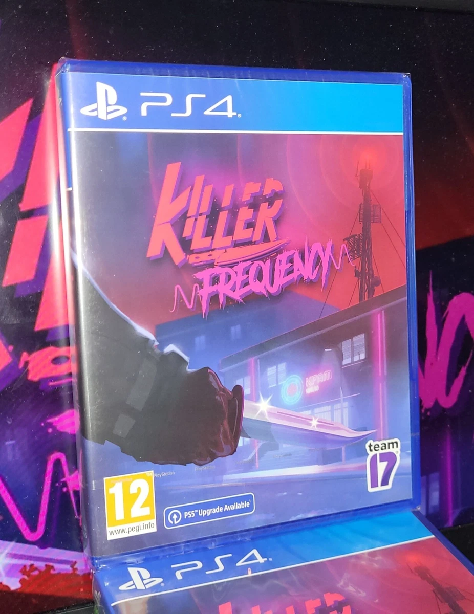 Ps4 in stock now online