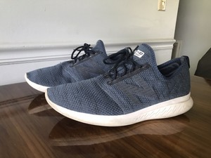 authentic shoes for sale