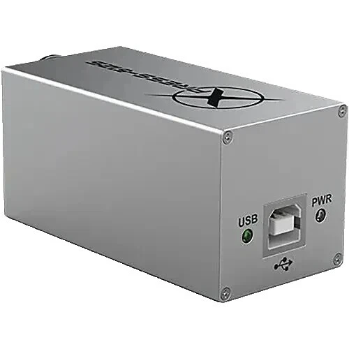 Chauvet DMX Stage Lighting Controllers