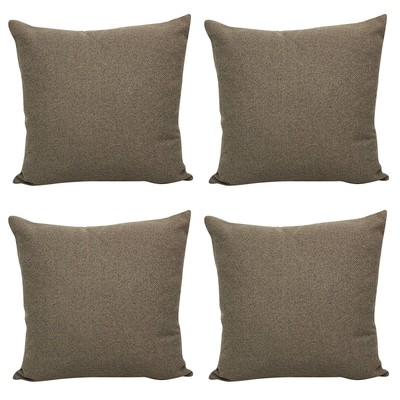 slept wrong neck hurts for days