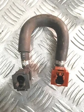 YAMAHA WR125 WR125R WR125X FUEL PIPE TUBE HOSE