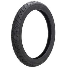 Shinko Motorcycle Tires Sr777 Front Motorcycle Tire - 9090-21