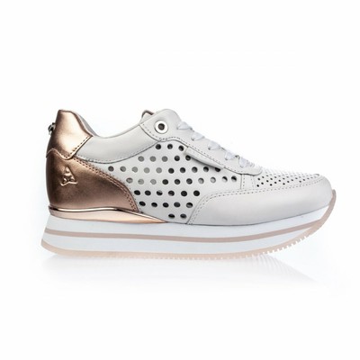 apepazza rosa Big sale - OFF 65%