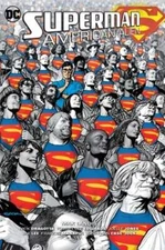 Superman: American Alien by Max Landis: New