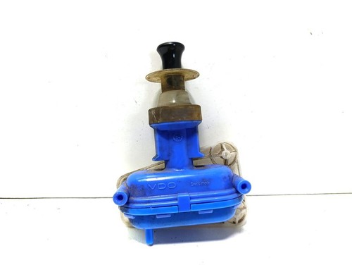 Audi 80 90 S2 B4 1994 Hinten links Stellmotor Zentralverriegelung UST106180