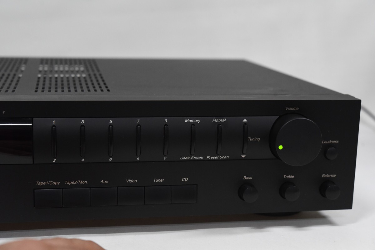 harman/kardon HKTRAVELERBLU アンプ harman/kardon HKTRAVELERBLU