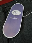 Bild 8 von 9
