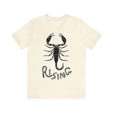 Scorpio Rising (Kenneth Anger)