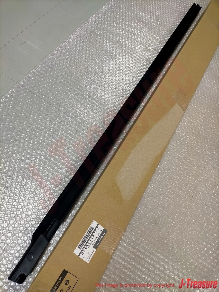 S13 ロング ルーフスポイラー 新品 値引き不可 PS13 2025年最新】Yahoo!オークション -13シルビアルーフスポイラーの