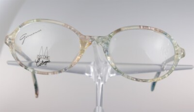 extravagante brillengestelle damen