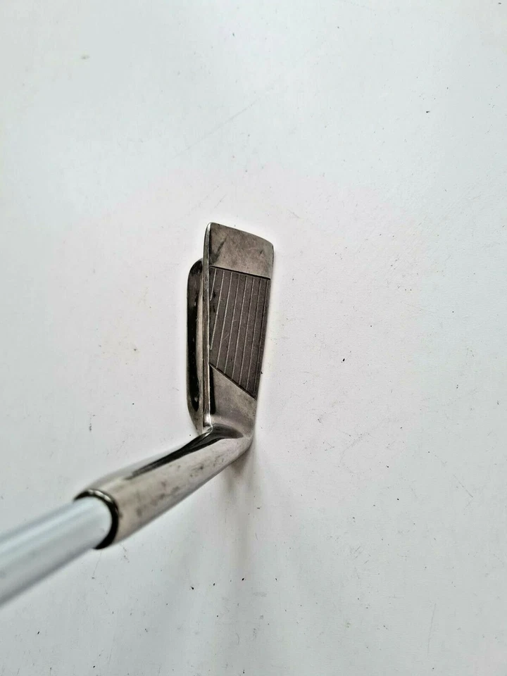 Bronty Chip Master Mark II Chipper, LEFT HANDED - Image 4 of 4