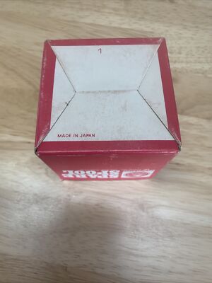 642077_3