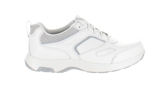 dunhams running shoes