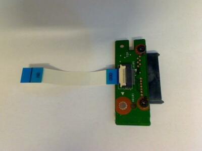 DVD Adapter Connector SATA Board Kabel Cable Lenovo G710 20252 i3