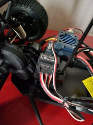 Charisma Volkswagen Beetle Desert Edition | eBay