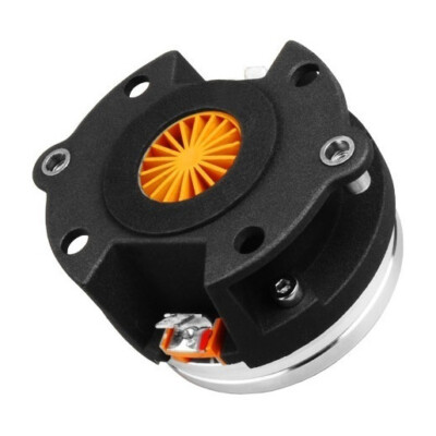 Faital Pro HF104 1'' Kompressionstreiber 40 W 8 Ohm