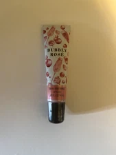 Bath & Body Works Bubbly Rosé Lip Gloss .47 fl oz ~ BRAND NEW & SEALED