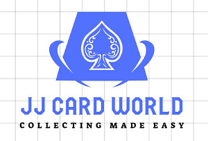 jjbrown24 on eBay