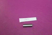 One (1) Rotary Wheel Bushing. Part 2907. Replaces Snapper 12309. See pic.