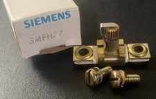 SIEMENS SMFH27 Heater Element Class SMF