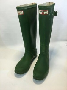 uniroyal rubber boots