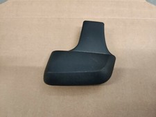Genuine BMW E8x E9x F2x F3x F25 F26 Seat Lever Handle Manual Slide Adjust Right