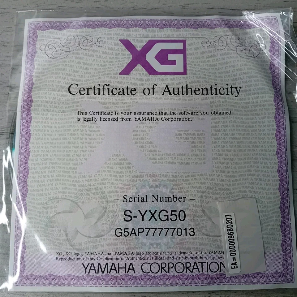 SYSTEM BOARD PC 100 PC CD ROM V7.70B COREL - RARE RETRO SOFTWARE - NEW !! - Image 2 of 4