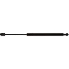 StrongArm Trunk Lid Lift Support for 200, Avenger, Sebring 6224