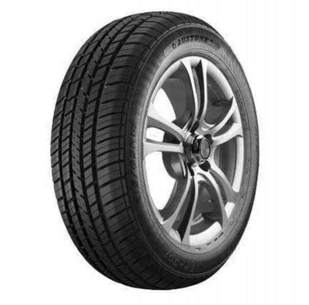 Pneu DUNLOP SP Winter Sport 3D pas cher