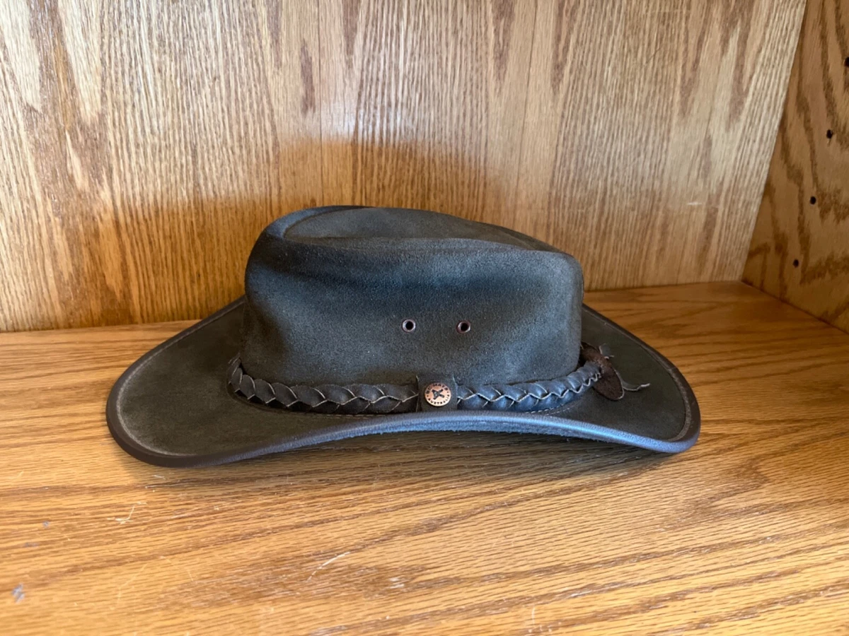 Bc hats australia cheap