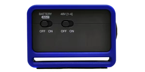 Zoom AMS44 4x4 Audio Interface Japan New - Image 4 of 4