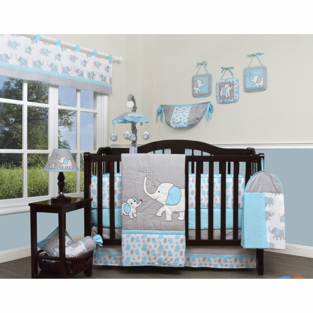 baby boy camo crib bedding