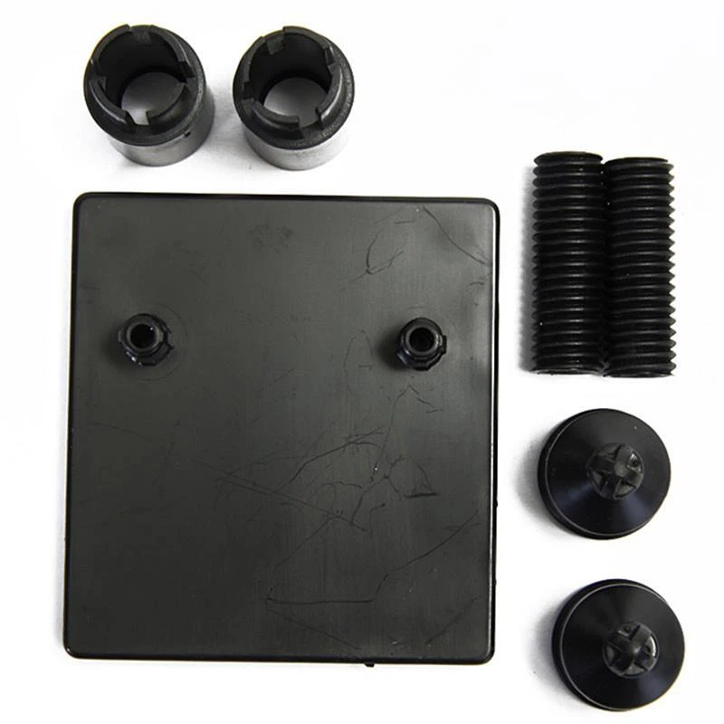 Carrera GO!!! / GO!!! Plus / Digital 143 Loopingstützen 88108