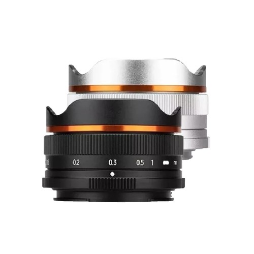 Exc Tokyo Kogaku Super Topcor 90mm f 5.6 f/5.6 Seiko SLV *9032343