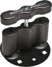 ROTOPAX Standard Pack Mount 4x2.5x1" RX-PM