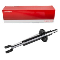 Herth+Buss StoßDäMpfer FüR Audi A4 8E B6 B7 Seat Exeo 3R Standard Fahrwerk Vorne
