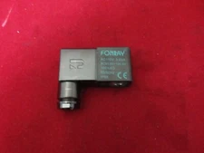 Fonray Coil AC110V