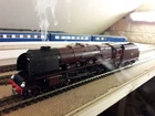 rail-in-the-uk