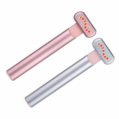 JELESSI PHOTONIX-2 Jade Eye Wand | eBay JELESSI PHOTONIX-2 Jade Eye Wand | eBay