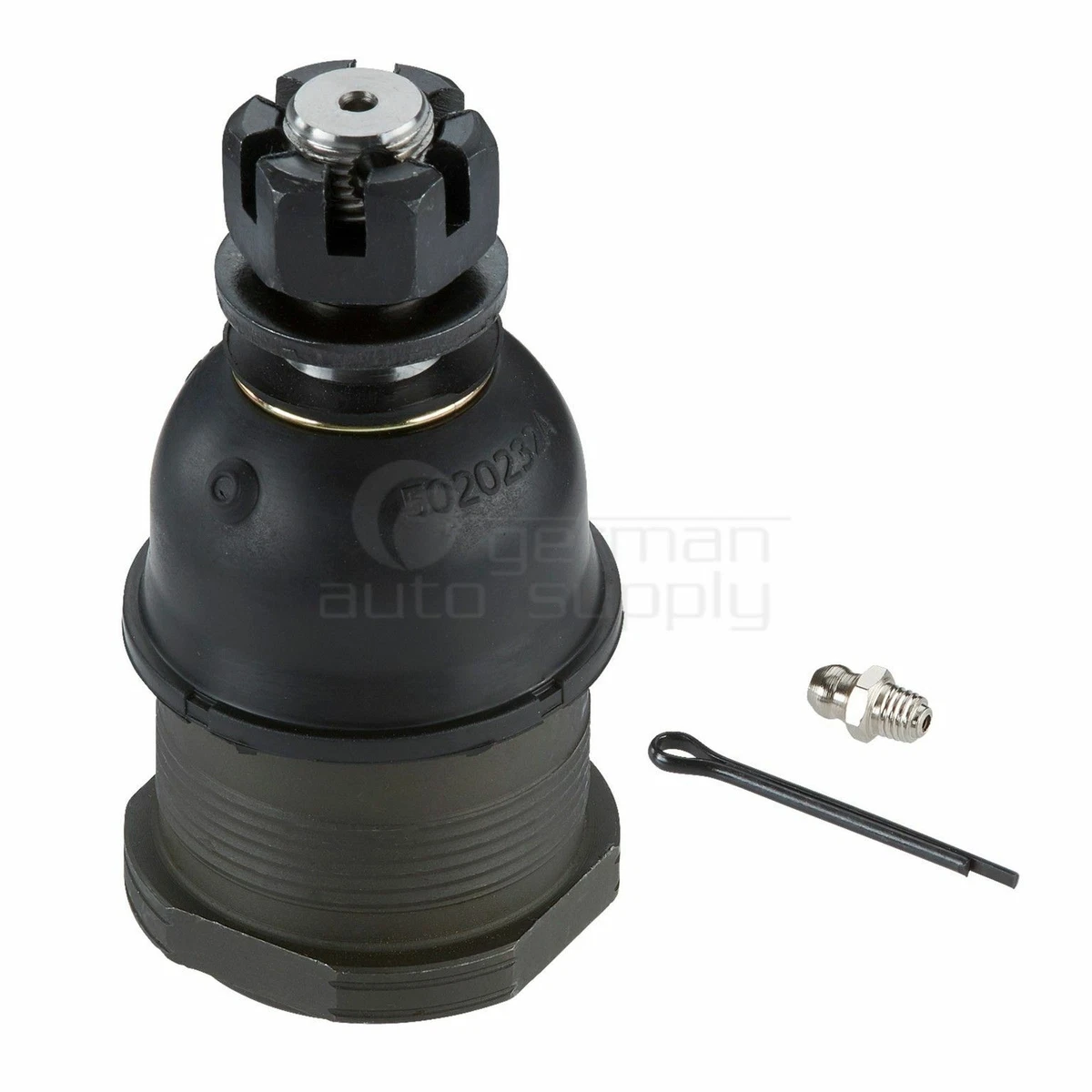 Moog Suspension Ball Joint Front Lower K727 2298537 | eBay