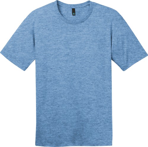 Mens Soft Ring-Spun Cotton T-Shirt Tee MANY COLORS S,M,L,XL,2XL,3XL,4XL NEW! - Picture 24 of 24