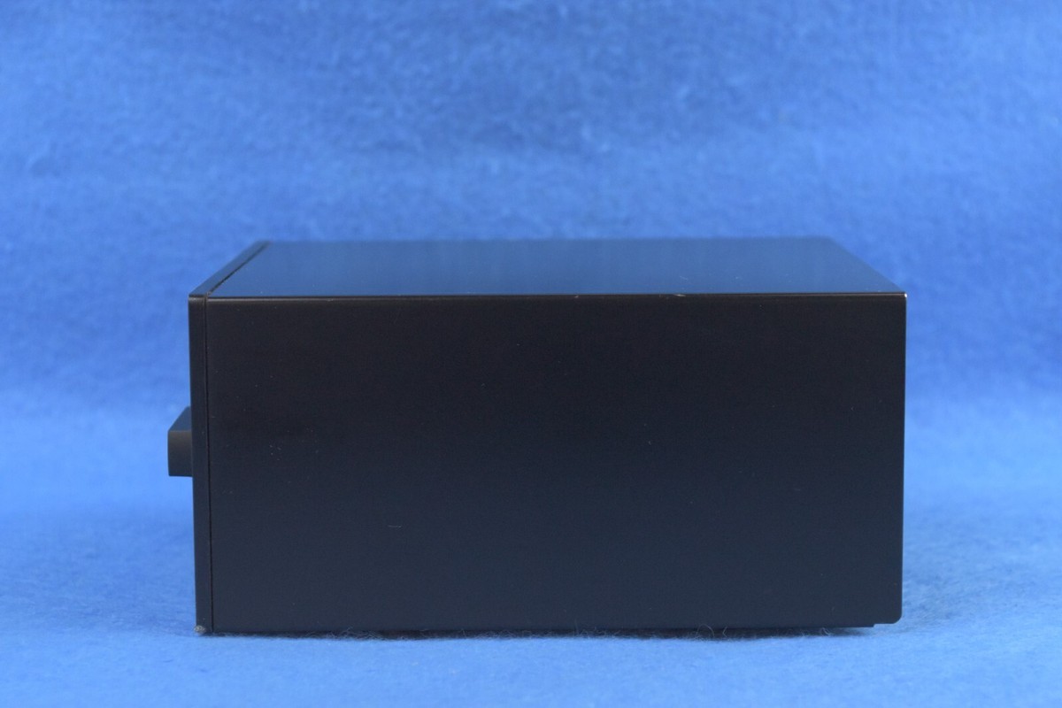 ジャンク品　Audio-Technica AT660T/OCC トランス Audio-Technica AT660T/OCC Transformer For MC Cartridge In