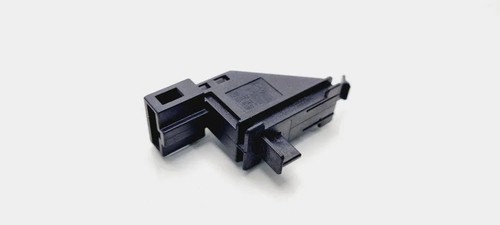 VW GOLF VIII CD1 Schalter 1K0947561 1.90 Diesel 2005 31096889