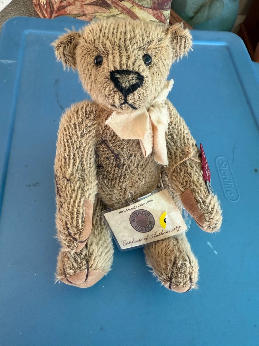 Russ Mohair for sale | eBay