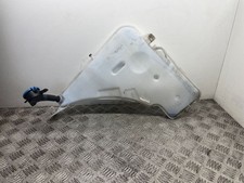 BMW 4 F36 Gran coupe 2018 Wischwasserbehälter 7241671 GIR52390