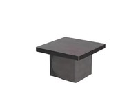 Couchtisch Beistelltisch BüRo Arbeitszimmer Design Couchtisch Grau Holz